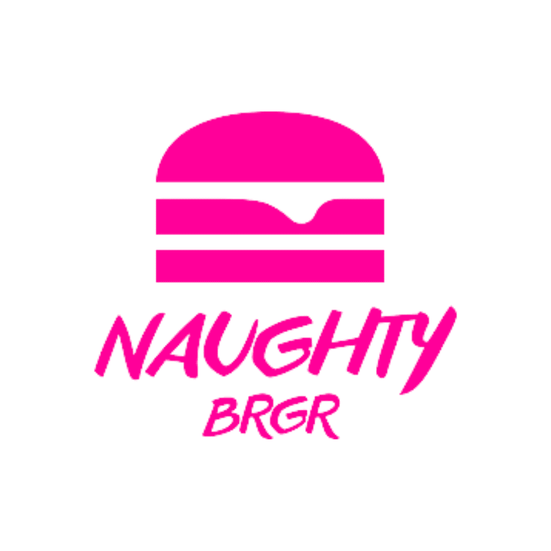 Naughty Burger